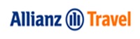 Allianz