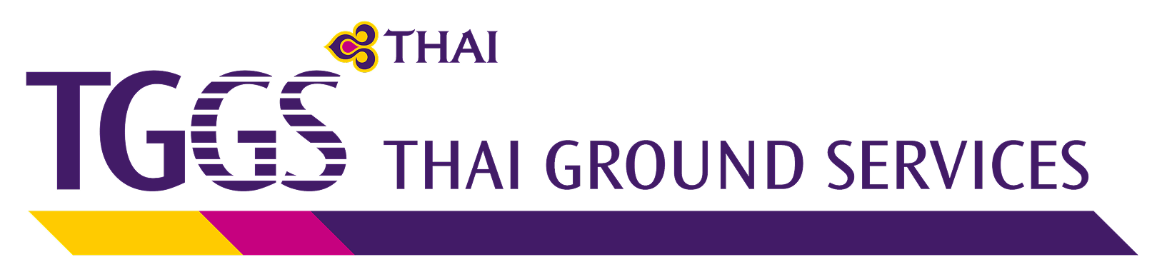 Desktop Logo