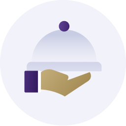 Other Related Services