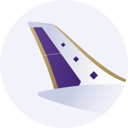 Ramp Services