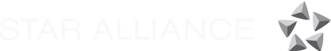 StarAlliance