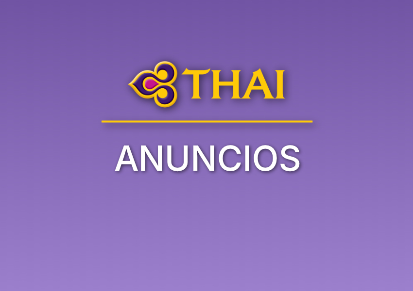 Anuncios