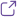 Vector