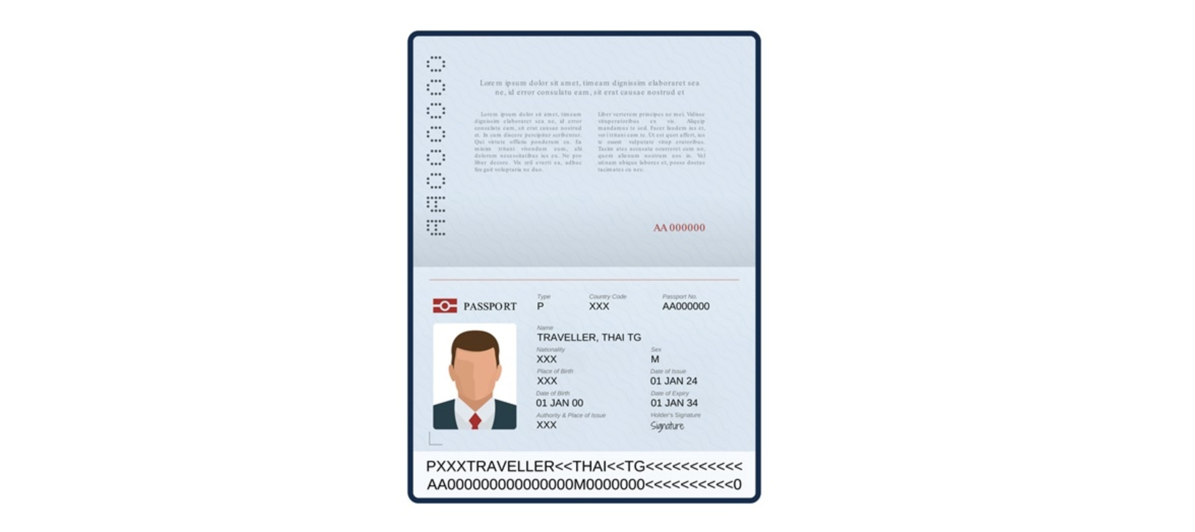 Teacher Caught Doing TikTok by Students, image size:2350x1046