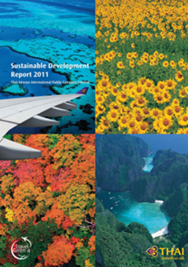 sustainability-2011