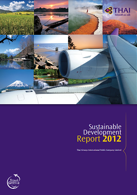 sustainability-2012