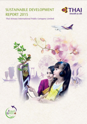 sustainability-2015