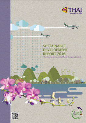 sustainability-2016