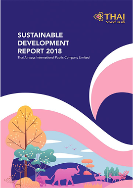 sustainability-2018