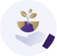 Arrow Icon