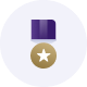 Arrow Icon