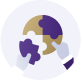 Arrow Icon