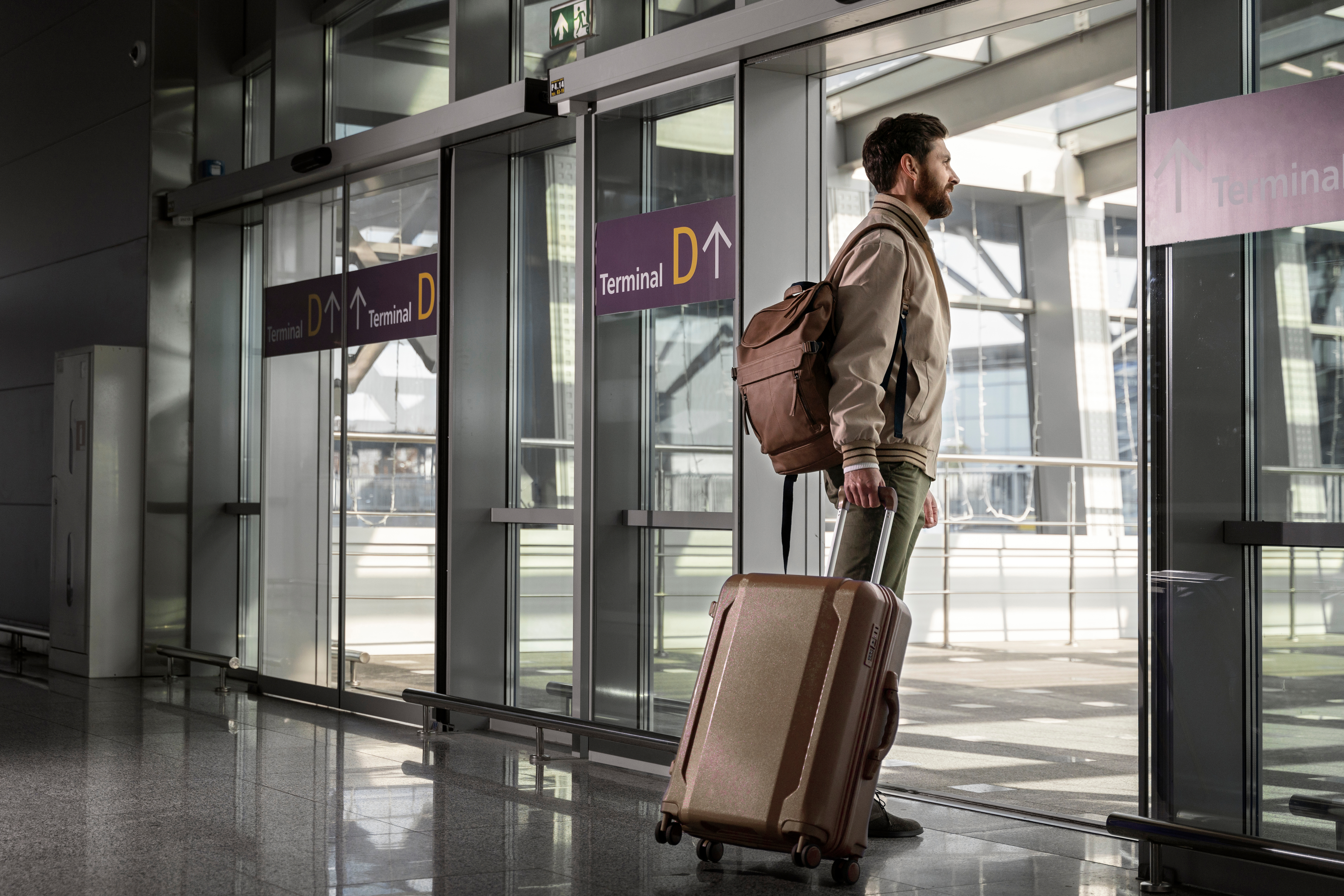 airport-info