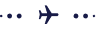 Flight icon