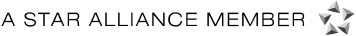Star Alliance Logo