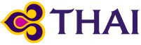 THAI Logo