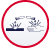 Dangerous icon