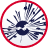 Dangerous icon