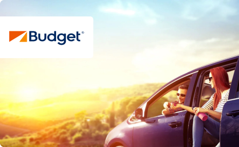 Budget