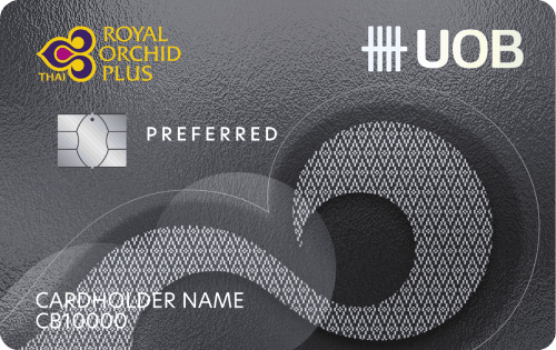 uob-rop-preferred-card