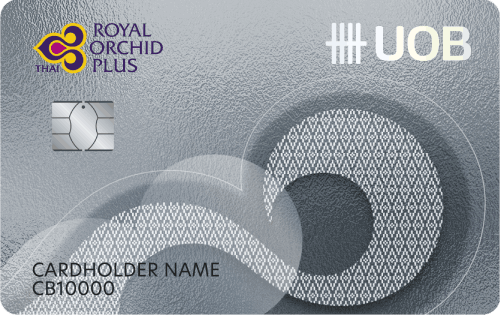 uob-rop-credit-card