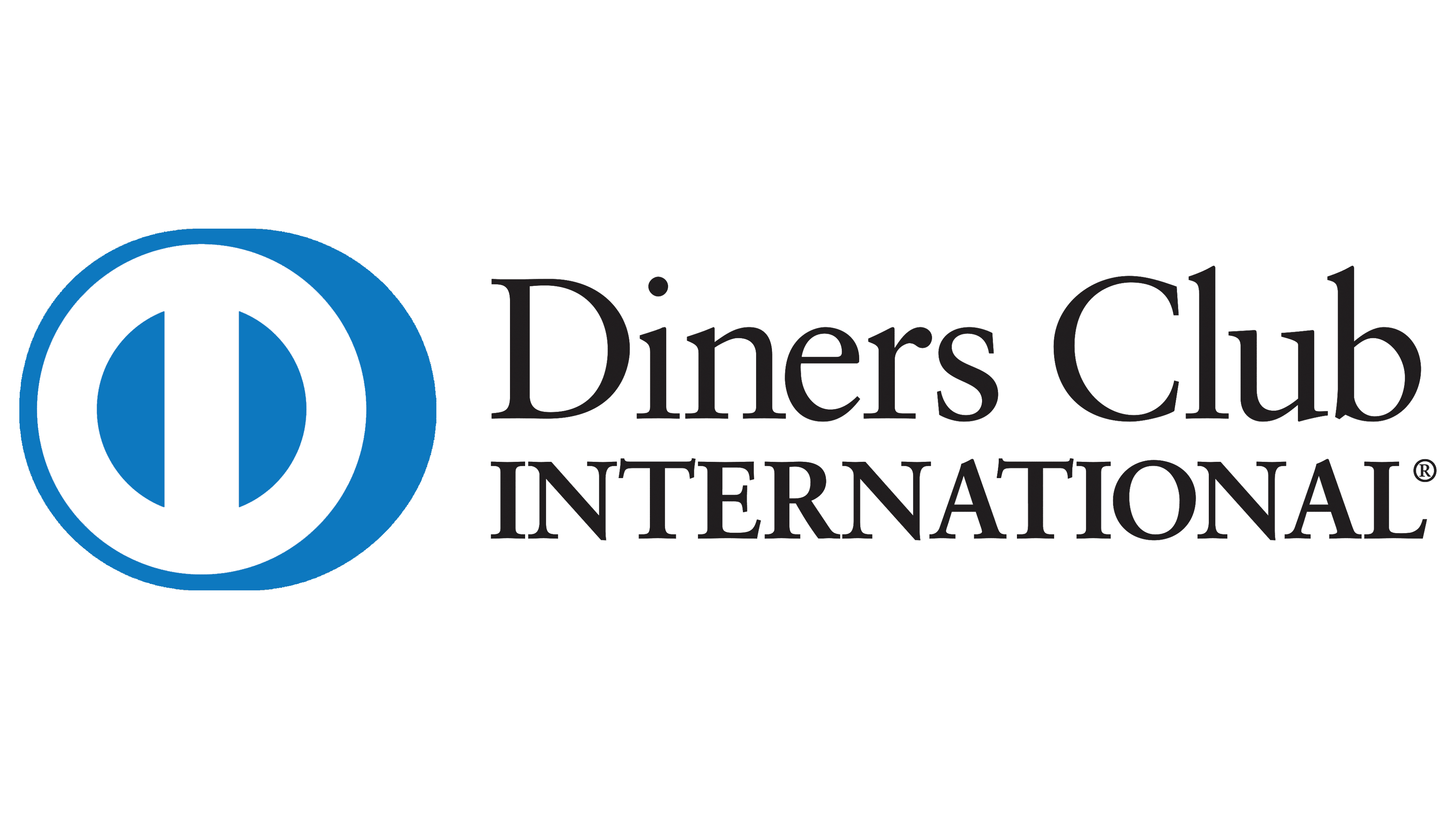 Credit Card Partners, image size:3840x2160