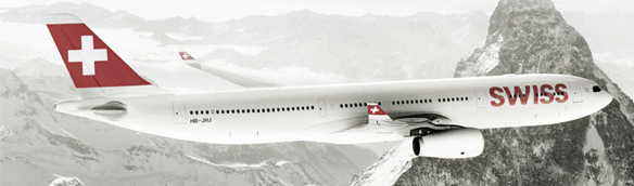 swiss-lx