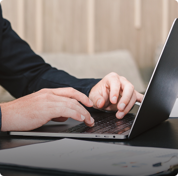 Privacy Policy