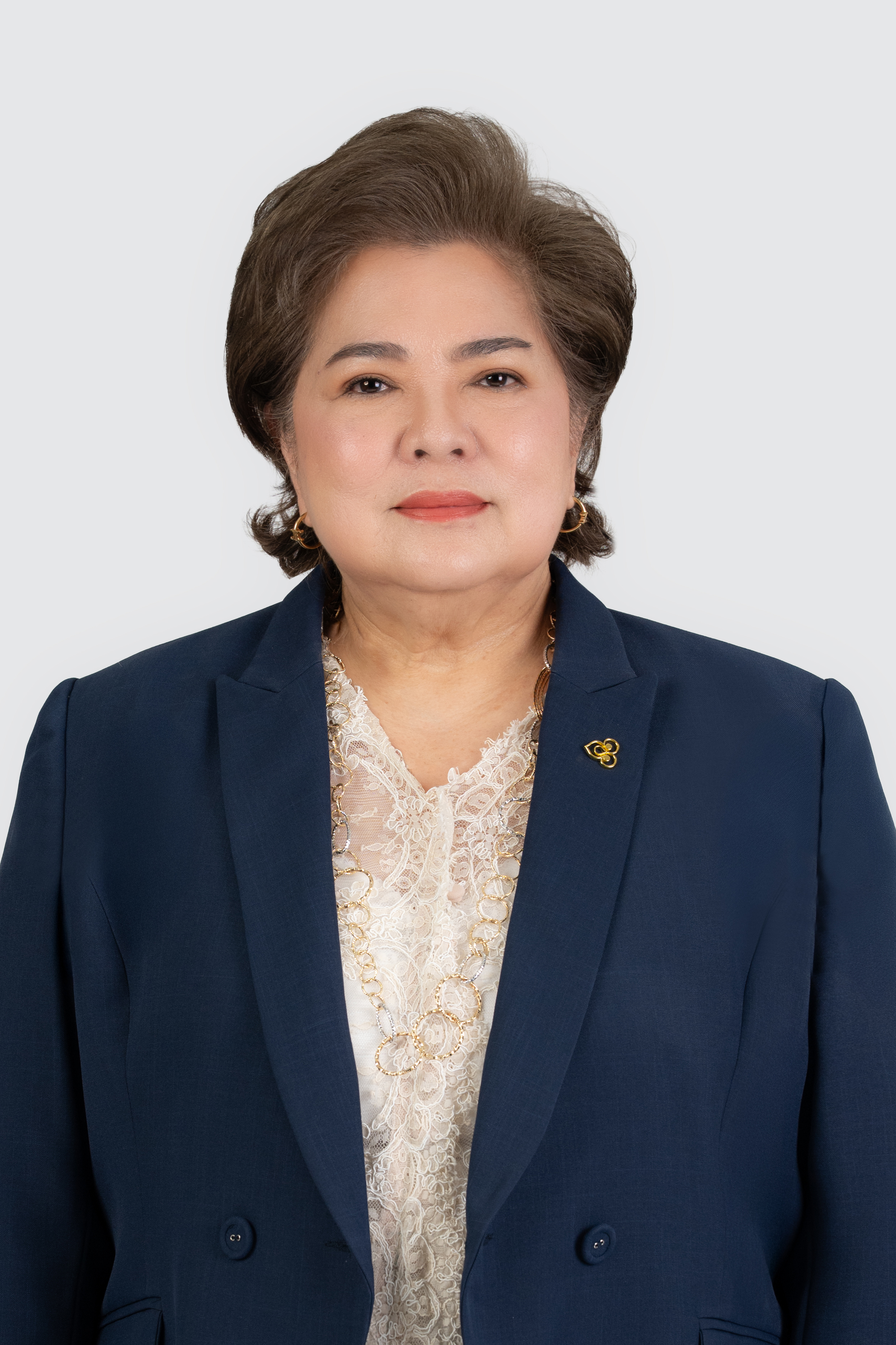 MRS. CHARITA LEELAYUDTH