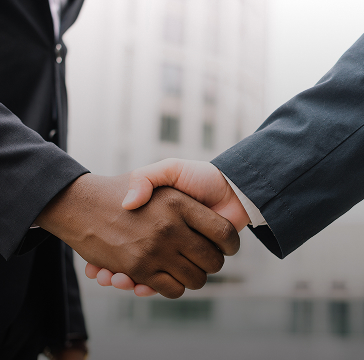 Business Units and Affiliates