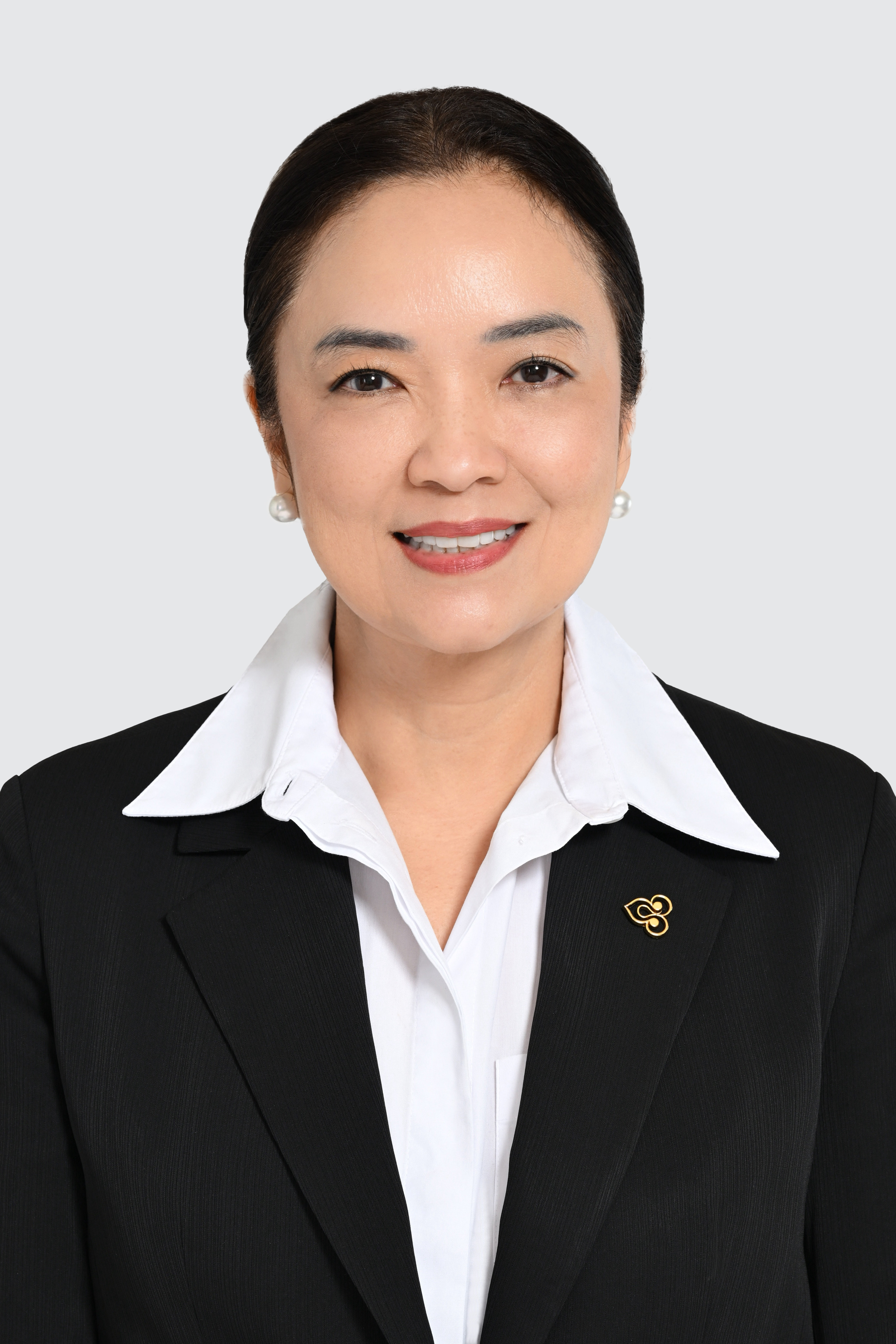 executive image 4