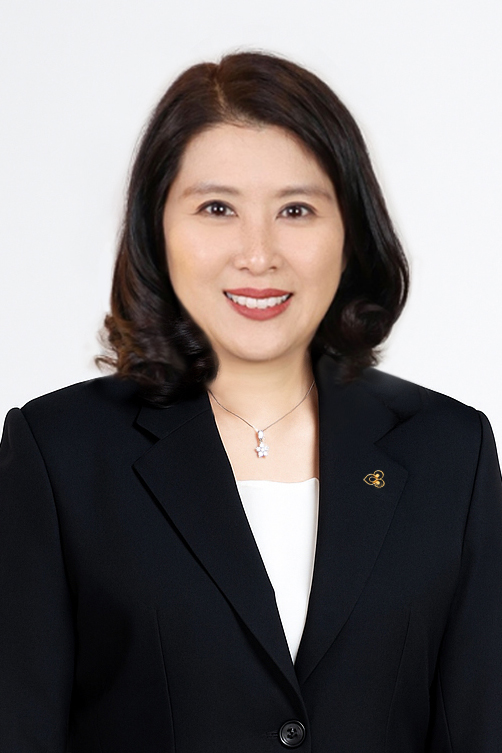 executive image 7