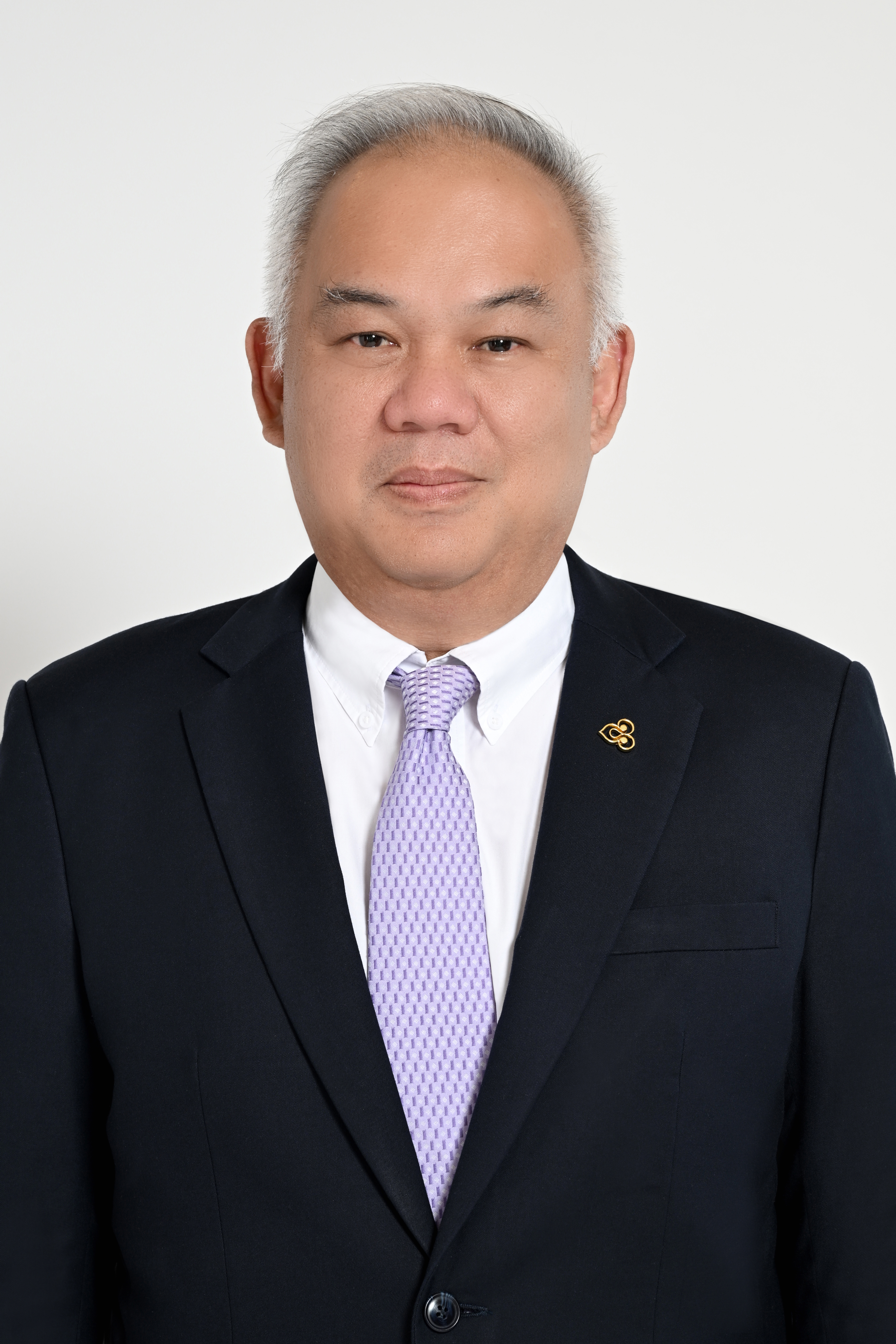executive image 6
