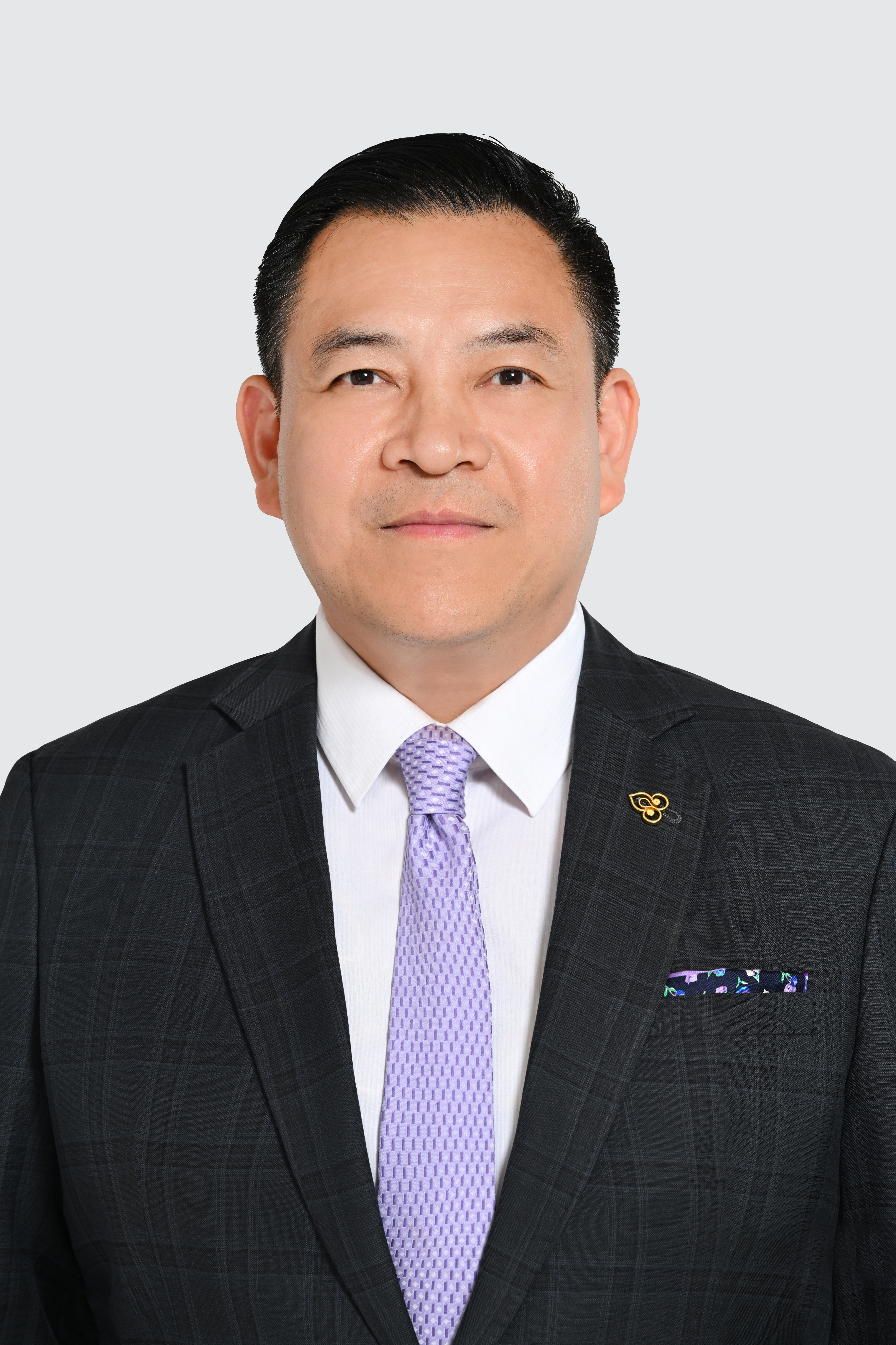 executive image 2