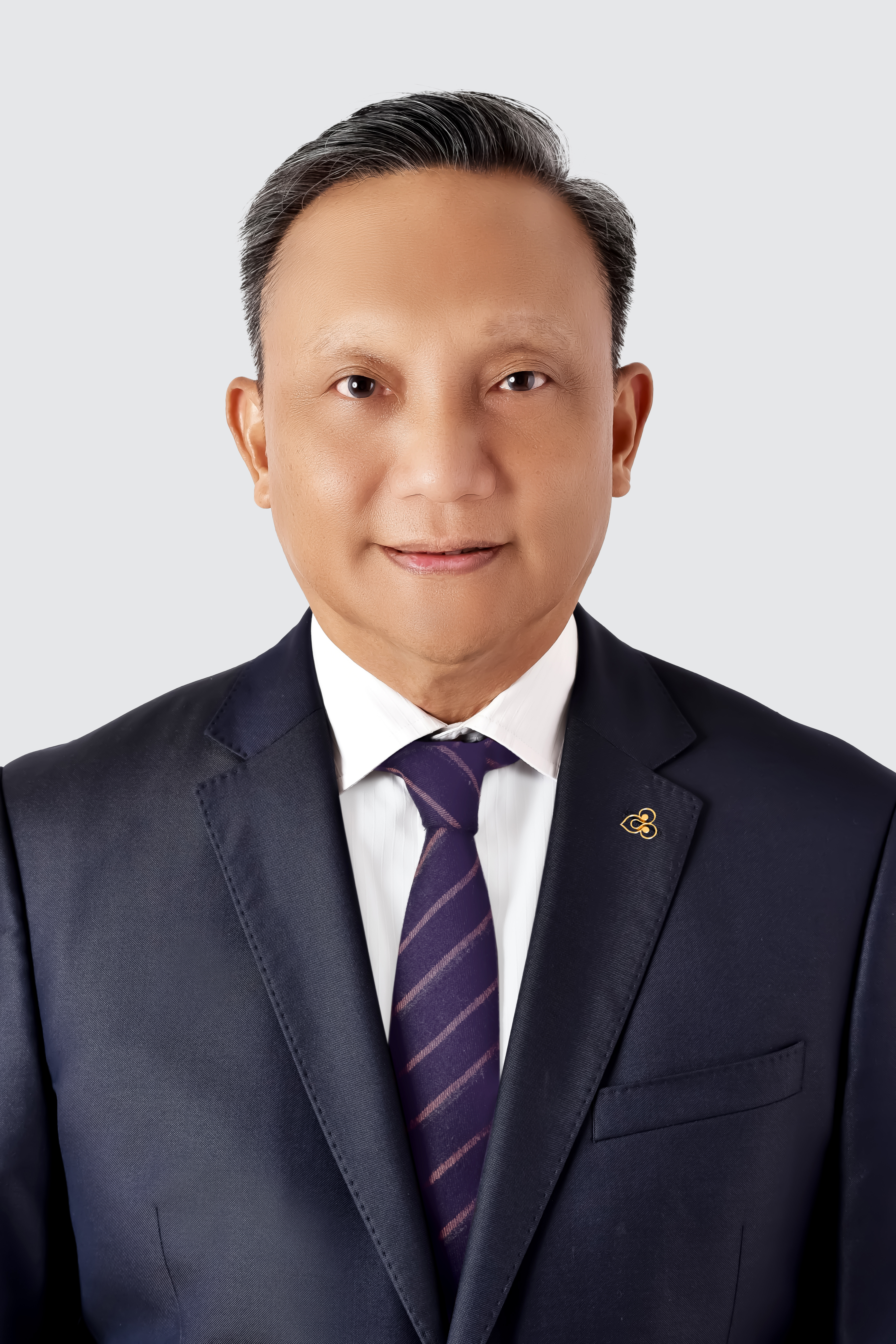 executive image 8