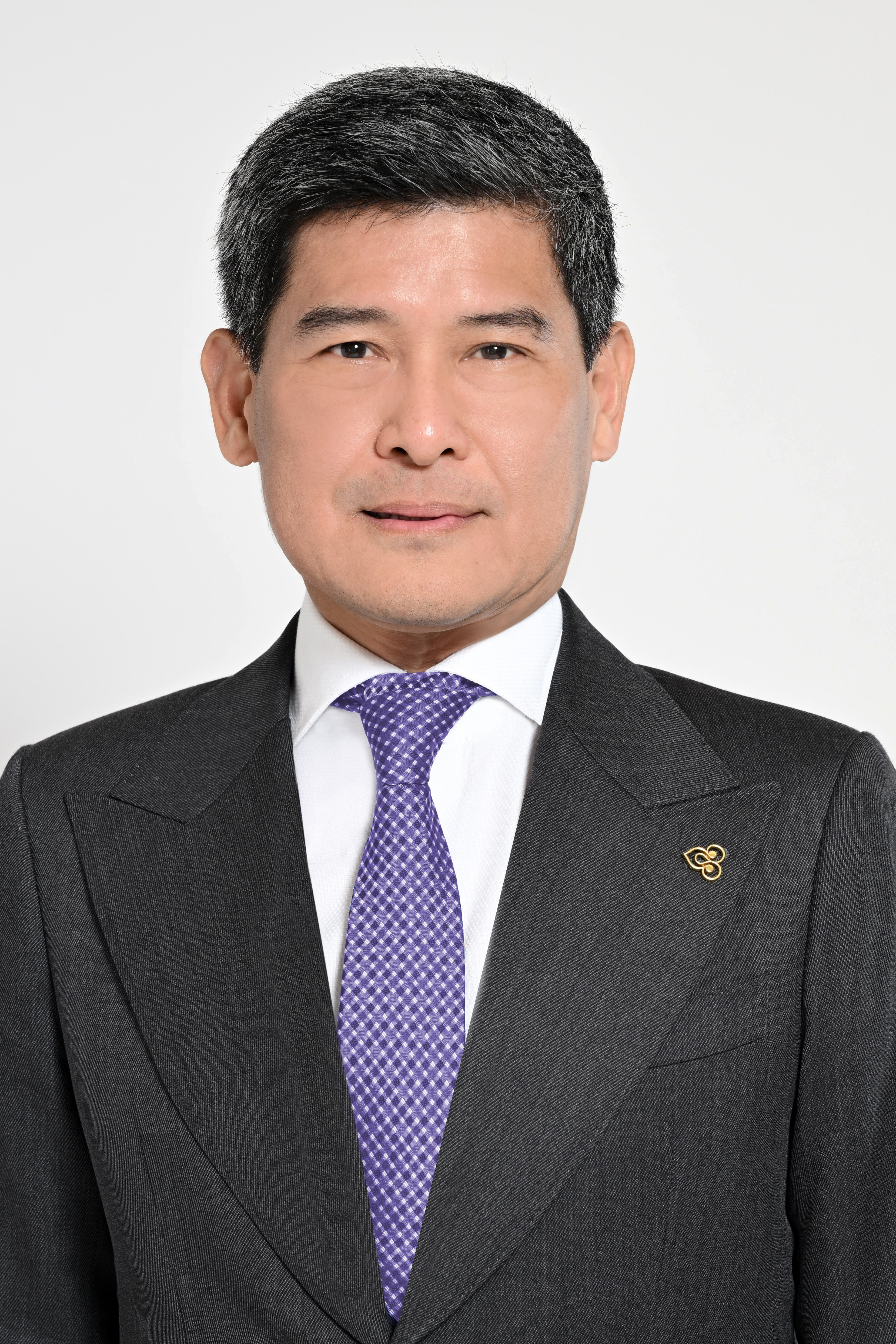 executive image 3