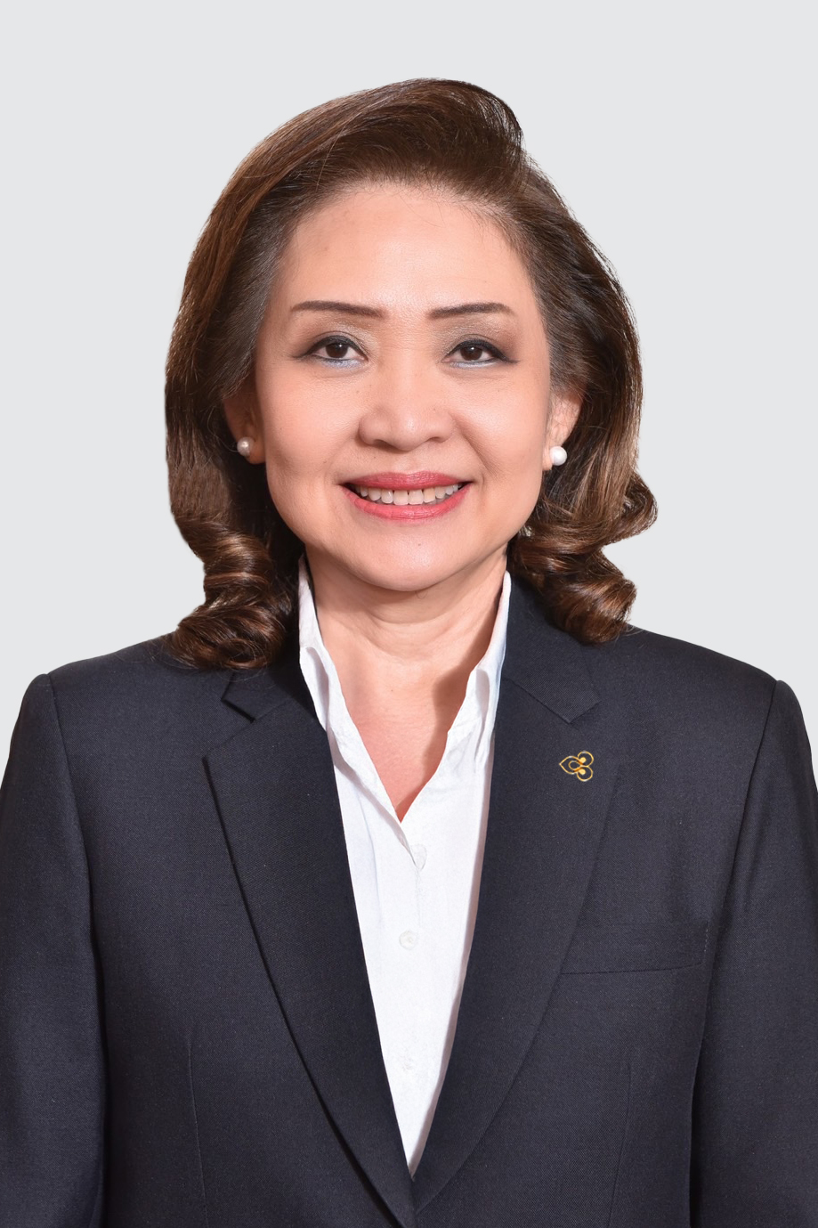 executive image 5