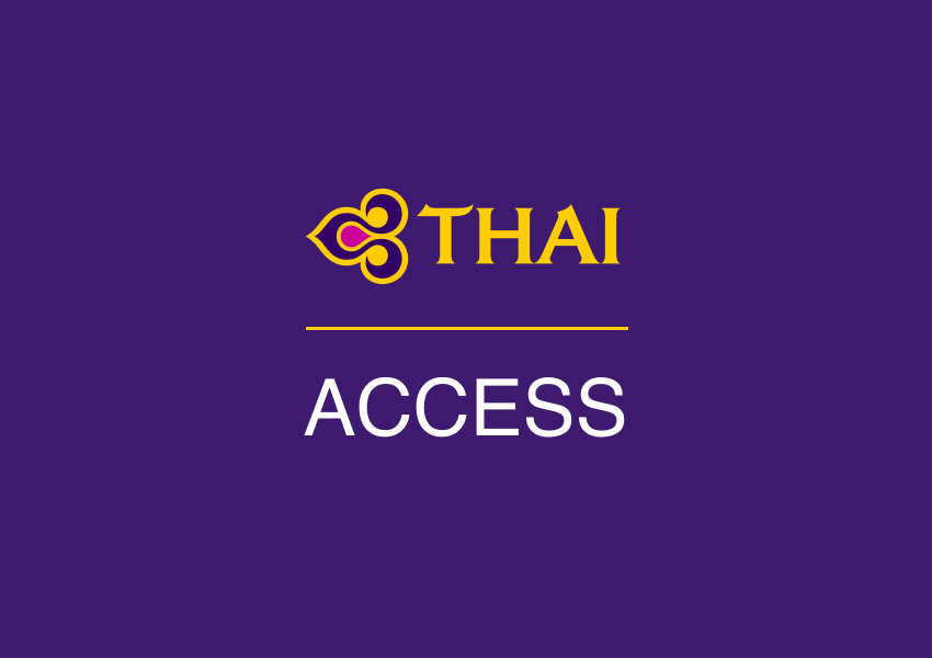 Access