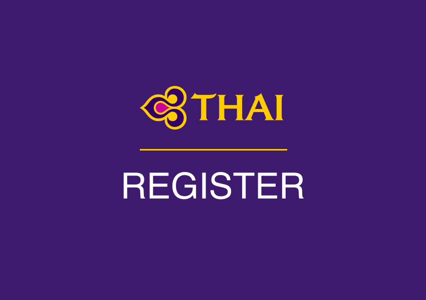 Register
