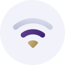 wifi