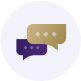 Arrow Icon