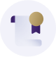 Arrow Icon