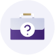 Arrow Icon