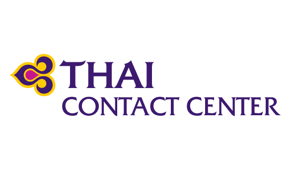 contact center