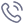 Call Icon