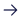 arrow-icon