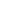 arrow-icon