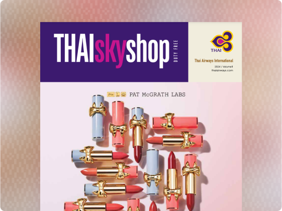 ThaiShop