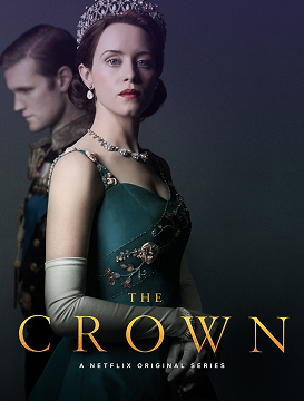 The Crown