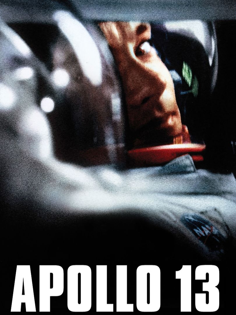 Apollo 13